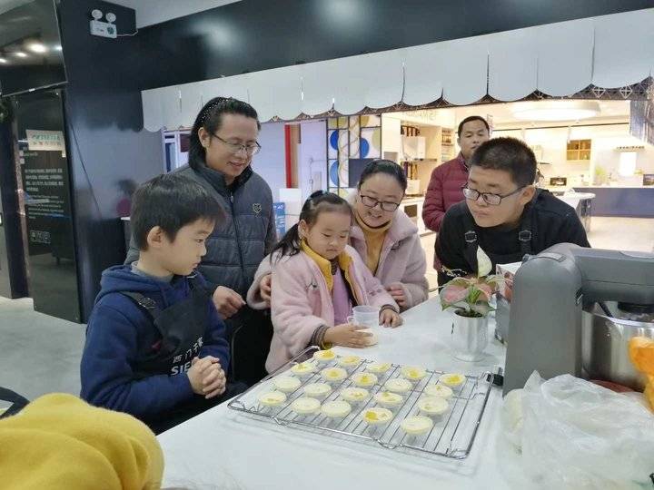 齐鲁晚报网-山东新闻门户 传播品质资讯